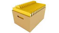 Έγγραφα ΕΟΟ